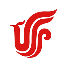 Air China