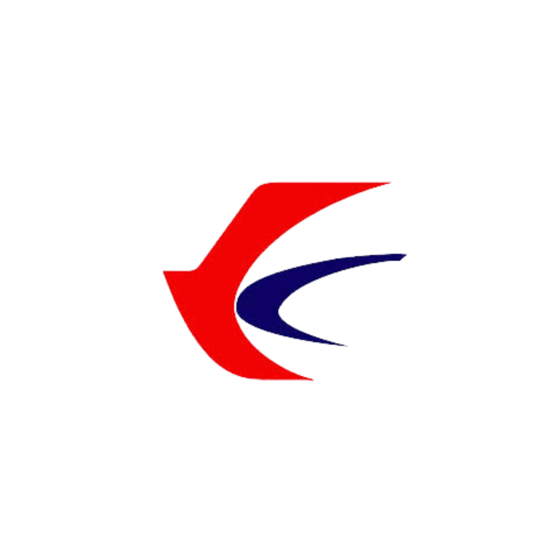 China Eastern