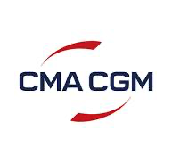 CMA CGM