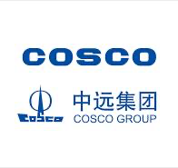 COSCO