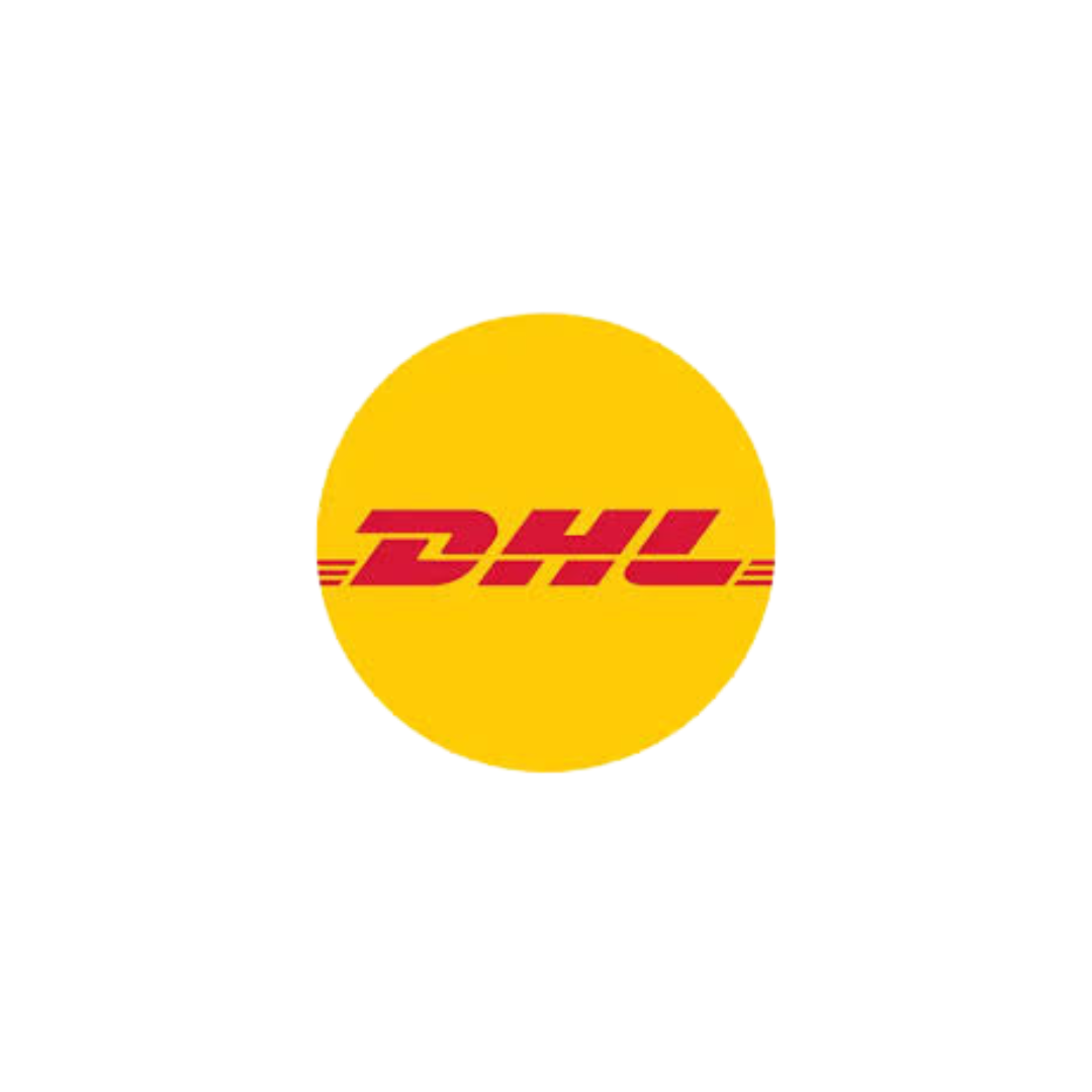 DHL