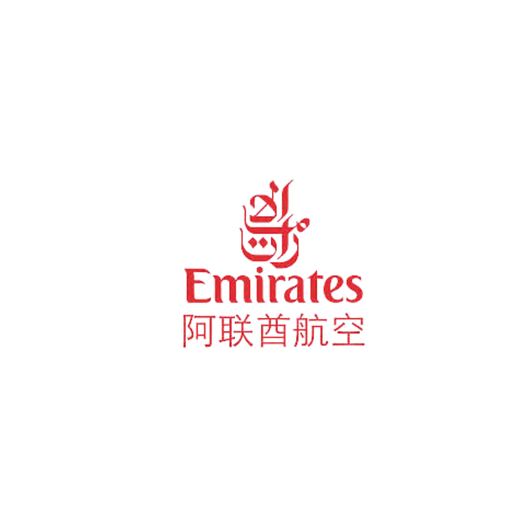 Emirates