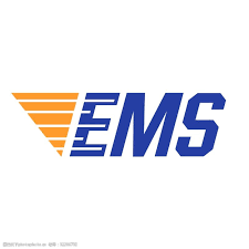 EMS