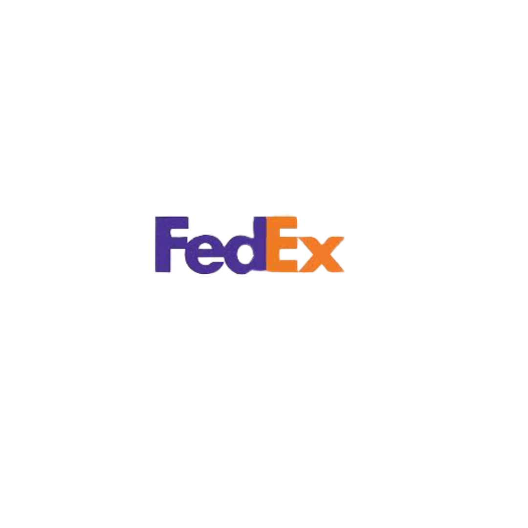 FedEx