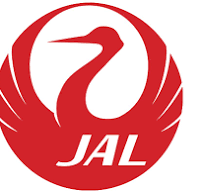 JAL