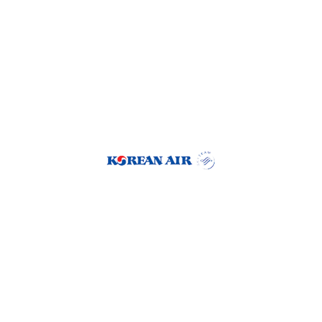 Korean Air