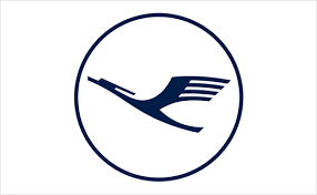Lufthansa
