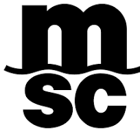 MSC