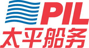 PIL