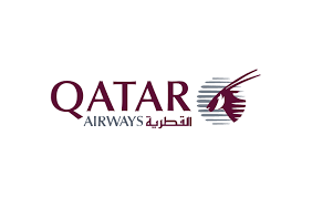 Qatar Airways