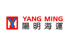 Yang Ming