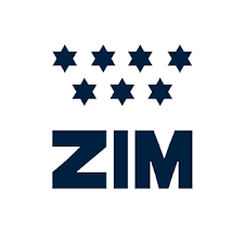 ZIM